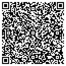 QR code with Mapco Express 3302 contacts