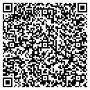 QR code with Nice Ice contacts