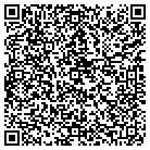QR code with Seven Oaks Mountain Cabins contacts