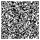QR code with Funeral Chapel contacts