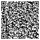 QR code with Macroburst LLC contacts