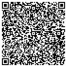 QR code with Mark Skidmore DDS contacts