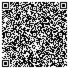 QR code with Commonwealth Land Title Co contacts
