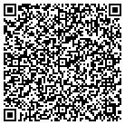 QR code with First Class Mail Specialty Sp contacts