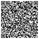 QR code with Greater Chttanooga Insur Group contacts