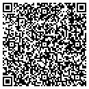 QR code with Functional Pathways contacts