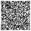 QR code with Bates Acquisition contacts