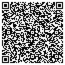 QR code with Hunters Lock Key contacts
