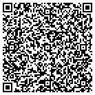 QR code with Sabrinas Silks Floral Shop contacts