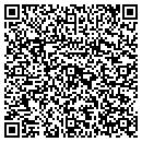 QR code with Quickcheck Advance contacts