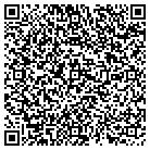 QR code with Class-A Oil & Lube Center contacts