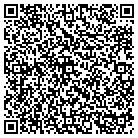QR code with Drone's Mowing Service contacts