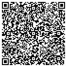 QR code with Risc Management Joint Venture contacts