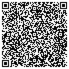 QR code with Quest Diagnostics contacts