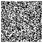 QR code with Harold Gutridge Appliance Service contacts