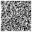 QR code with Louie Lacy contacts