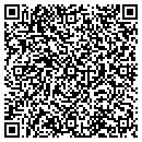 QR code with Larry H Hagar contacts