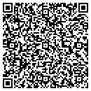 QR code with Auto Tech Inc contacts