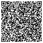 QR code with Scenic City Medical Equip Co contacts