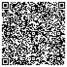 QR code with Lib's Electrical Heating & AC contacts