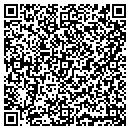 QR code with Accent Jewelers contacts