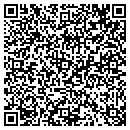 QR code with Paul C Paulson contacts