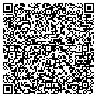 QR code with Morristown Flooring Center contacts