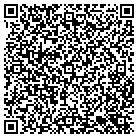 QR code with Red Rooster Mrkt & Deli contacts