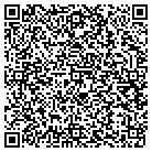 QR code with Kellon Insurance Inc contacts