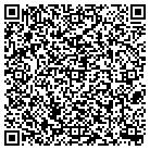 QR code with Apple Creek Galleries contacts