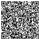 QR code with Will Osborne contacts