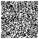 QR code with Rl Roberts and Associates LLC contacts