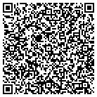 QR code with Perfectype Typesetting contacts