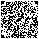 QR code with Graham FP Publishing Co contacts