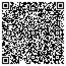 QR code with Labeless Records Inc contacts