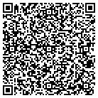 QR code with Priority Communications contacts