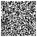 QR code with Enix Jewelers contacts