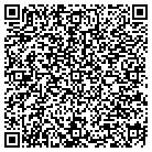QR code with Cracker Barrel Old Country Str contacts