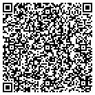 QR code with Con-Way Southern Express contacts