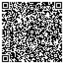 QR code with Cingular Wireless contacts