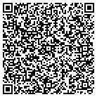 QR code with Danny Mathis Enterprises contacts