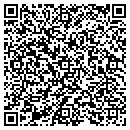 QR code with Wilson Learning Corp contacts