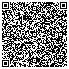 QR code with Charlies Home Improvements contacts