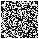 QR code with J C Furniture Design contacts