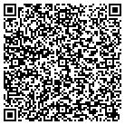 QR code with Free Service Tire Store contacts