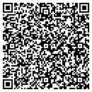 QR code with Sentinel Builders contacts