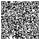QR code with Miss Muffn contacts