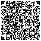 QR code with You Can Do It Ceramics contacts