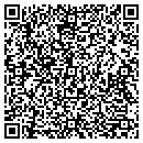 QR code with Sincerely Yours contacts
