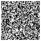 QR code with Heart Center Of Memphis contacts